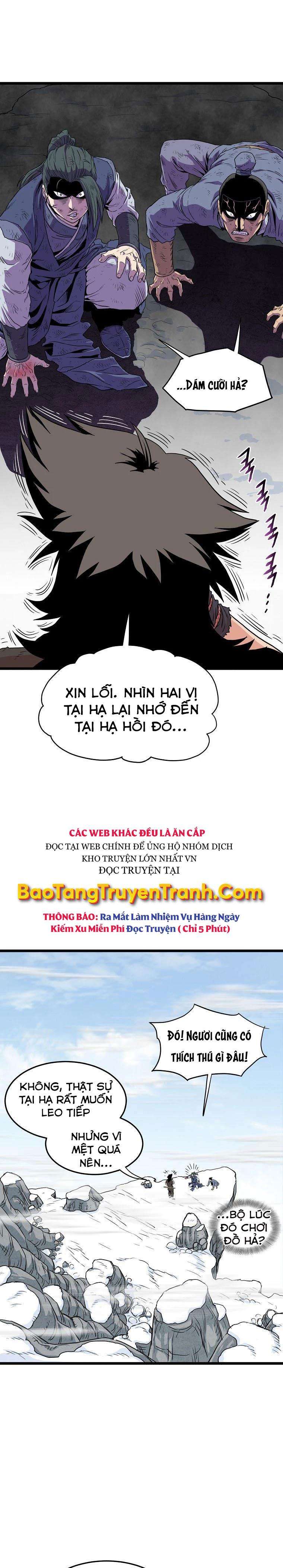 Chương 104 - Trang 31
