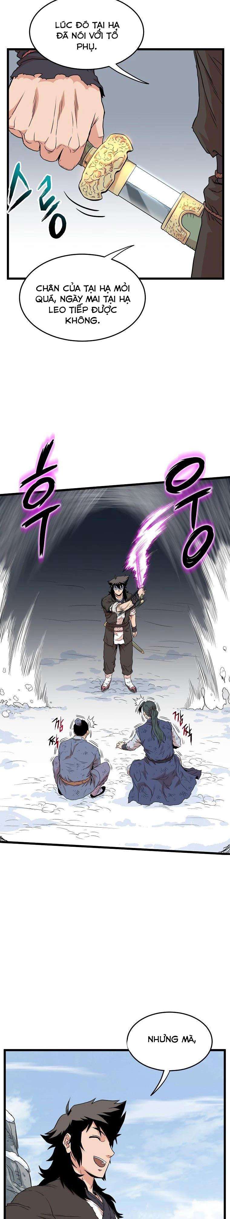 Chương 104 - Trang 32