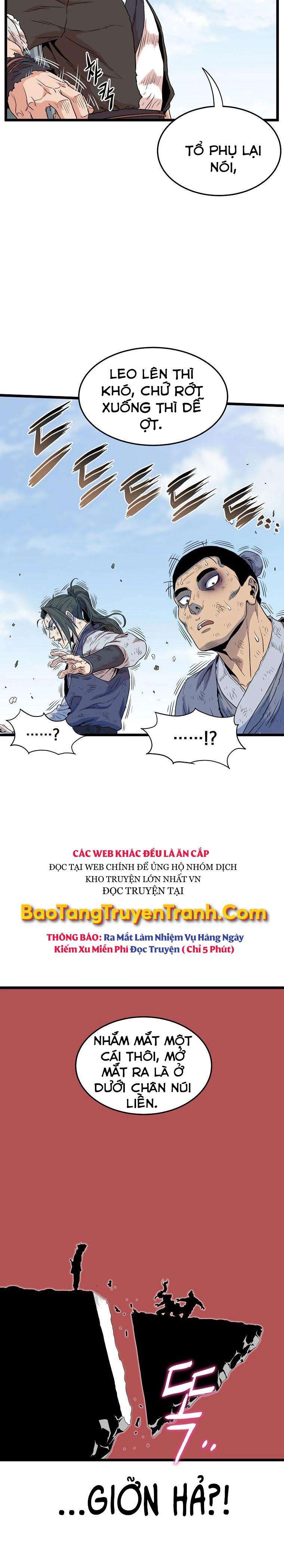 Chương 104 - Trang 33
