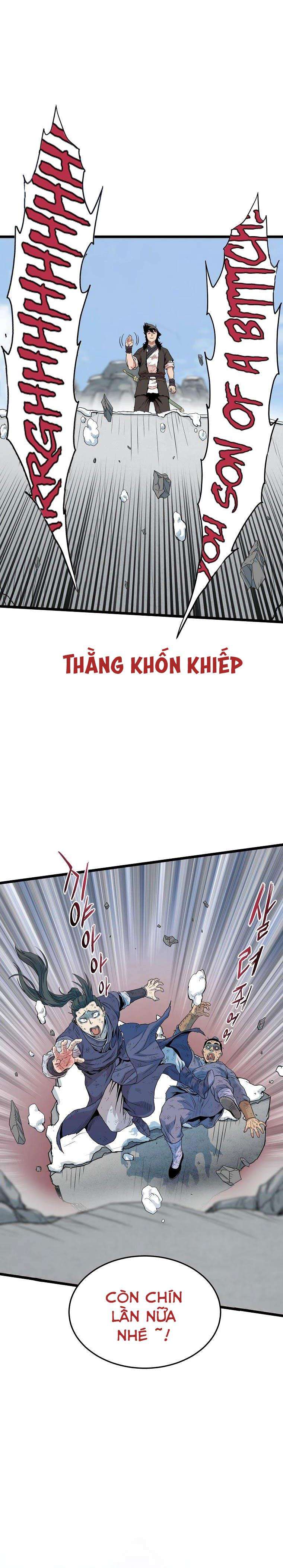 Chương 104 - Trang 34