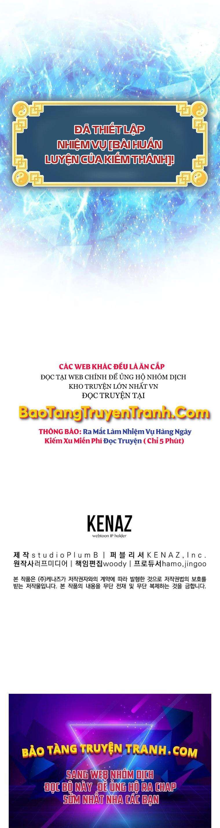 Chương 104 - Trang 35