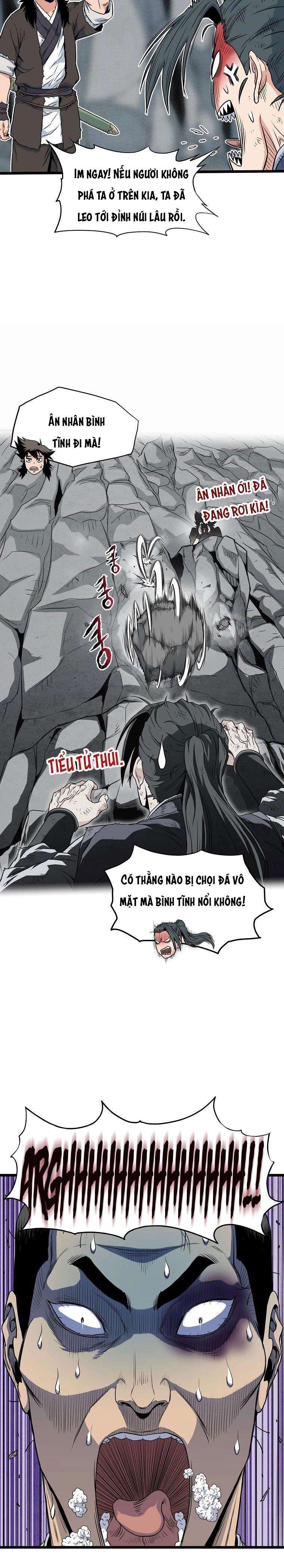 Chương 104 - Trang 9