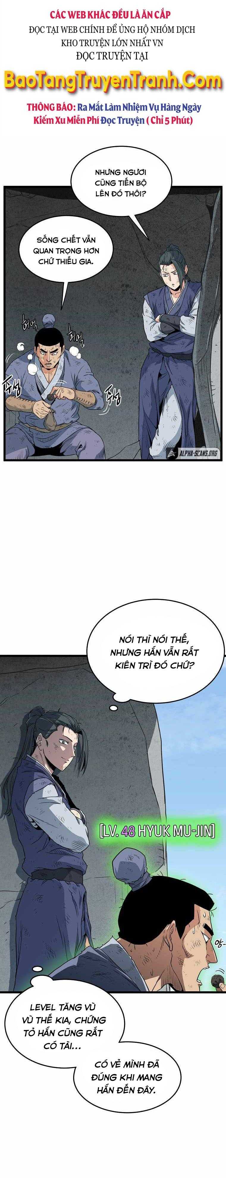 Chương 105 - Trang 14