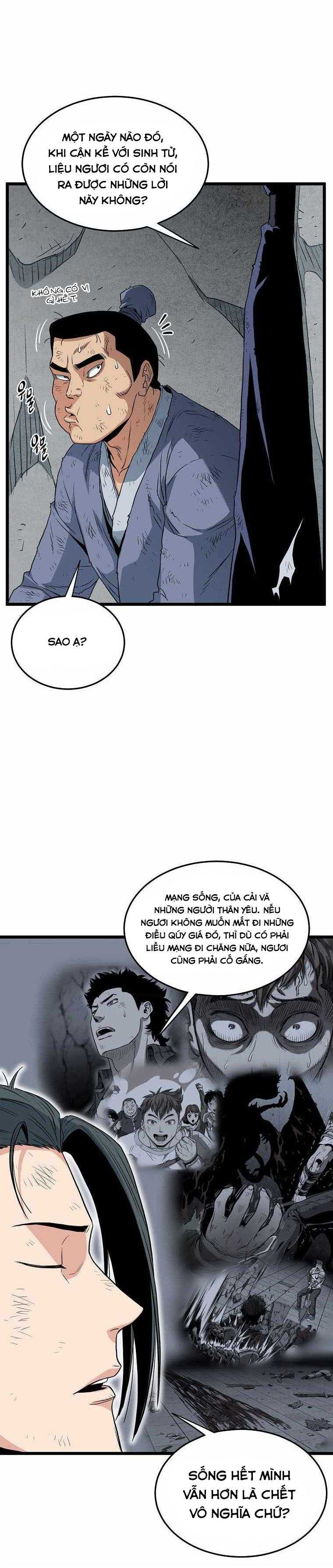 Chương 105 - Trang 15
