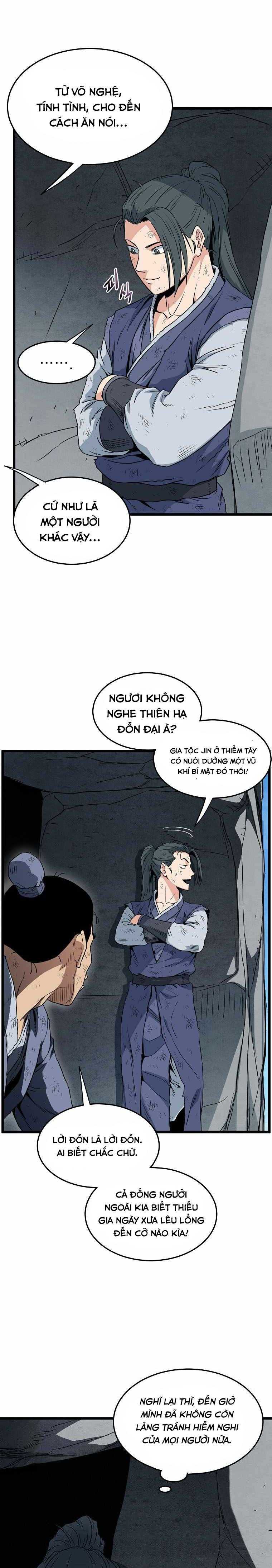 Chương 105 - Trang 17