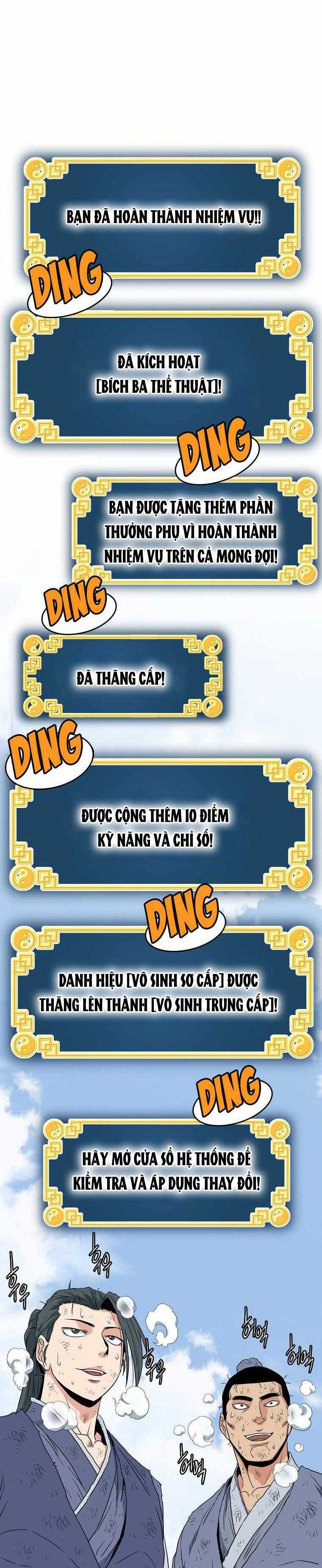 Chương 105 - Trang 24