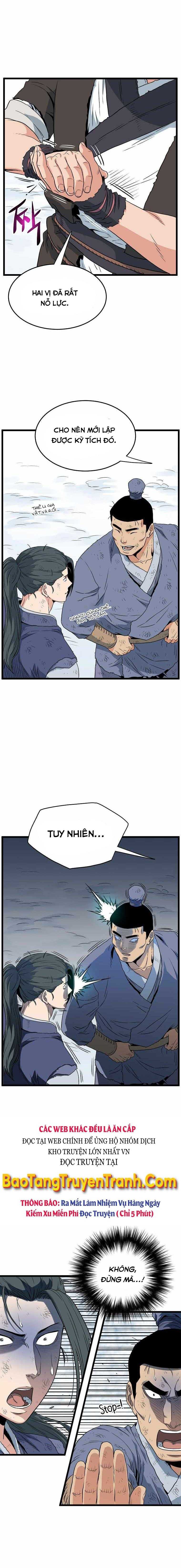 Chương 105 - Trang 27