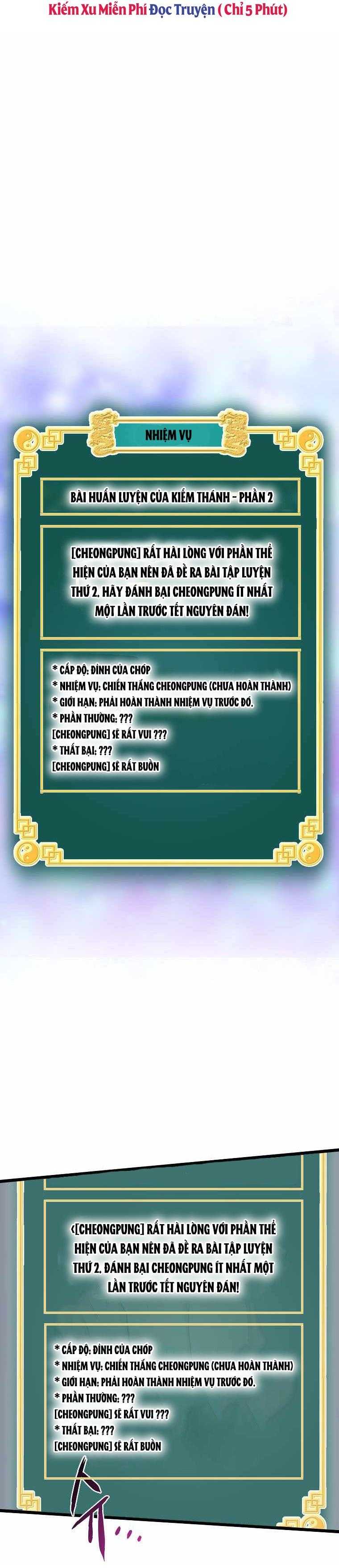 Chương 105 - Trang 30
