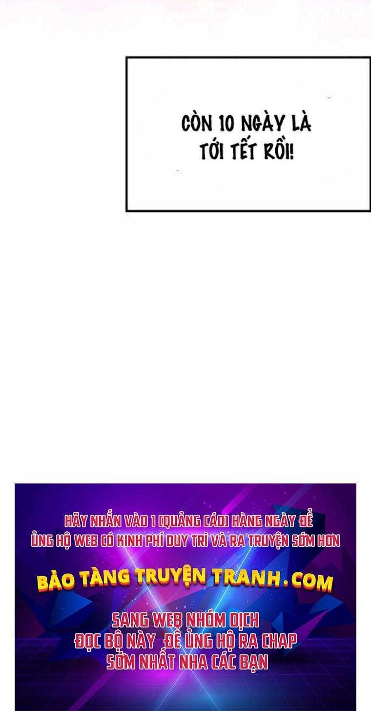 Chương 105 - Trang 32
