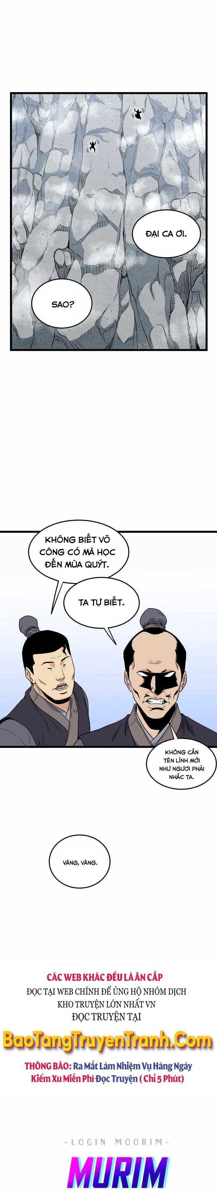 Chương 105 - Trang 7
