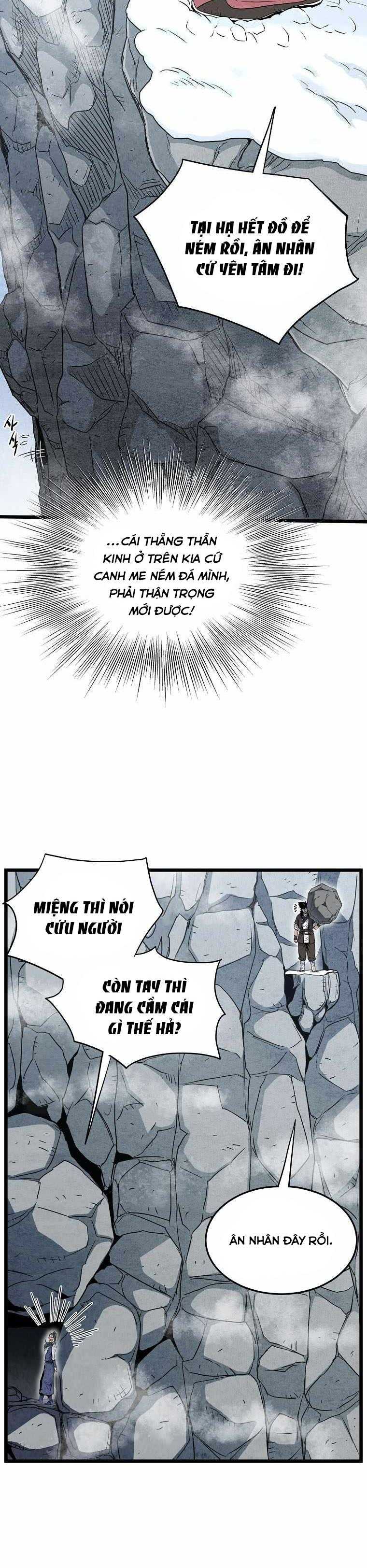Chương 105 - Trang 10