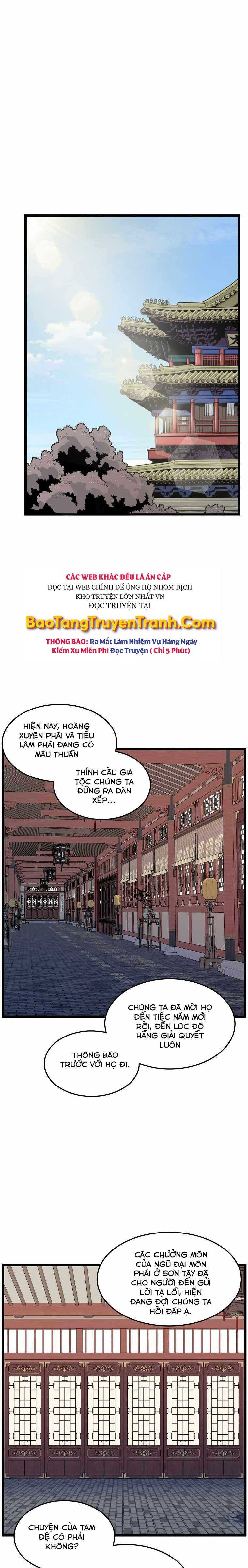 Chương 106 - Trang 1