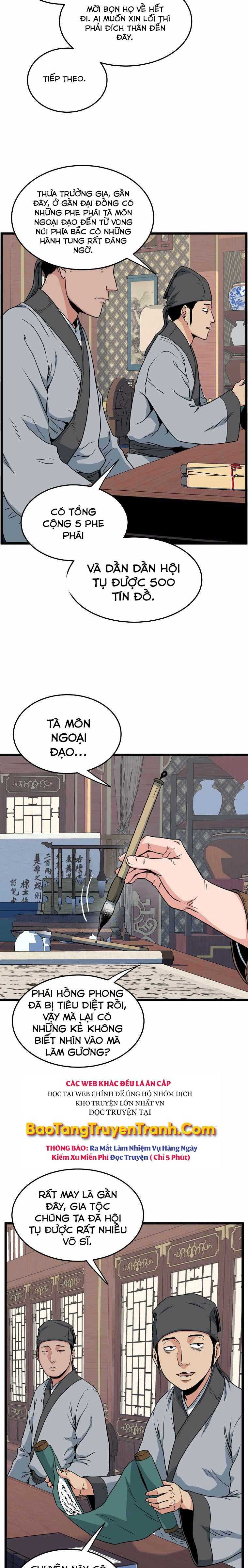 Chương 106 - Trang 2