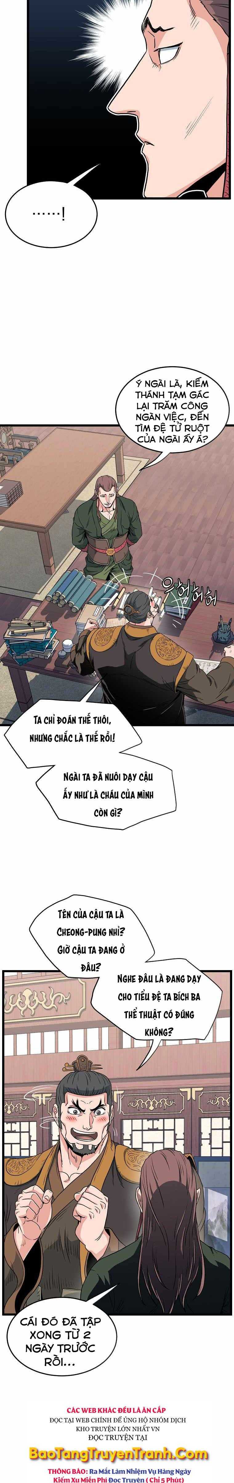 Chương 106 - Trang 12