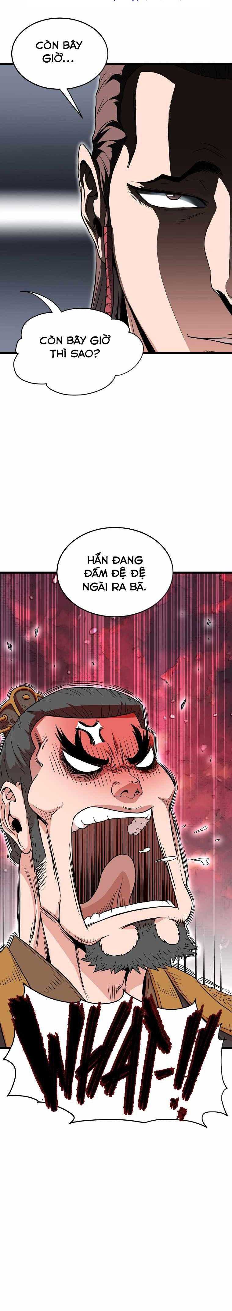Chương 106 - Trang 13