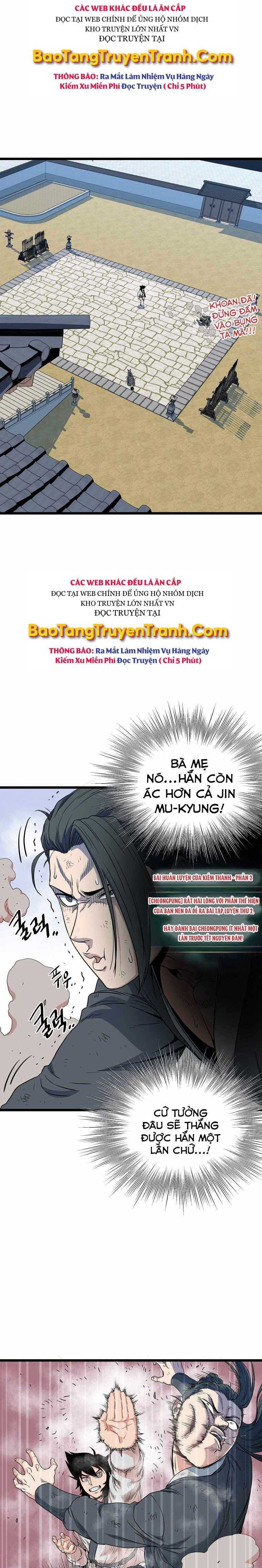 Chương 106 - Trang 15