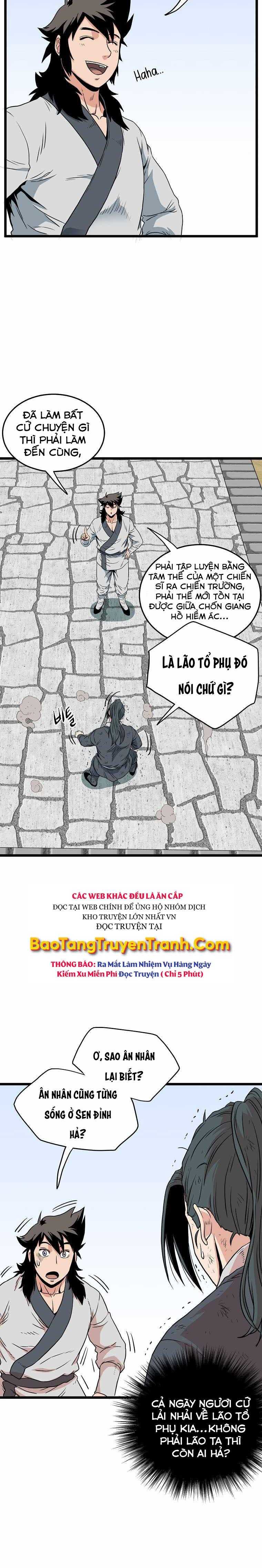 Chương 106 - Trang 17
