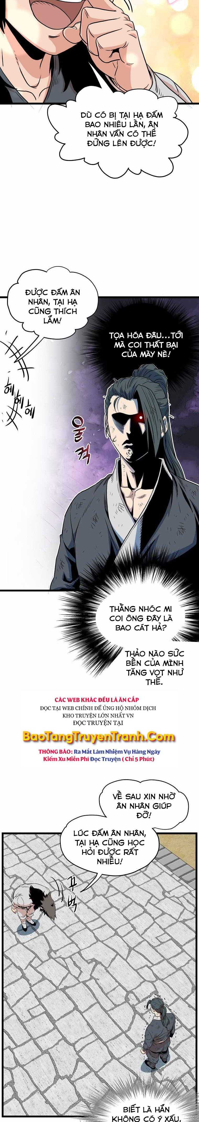 Chương 106 - Trang 20