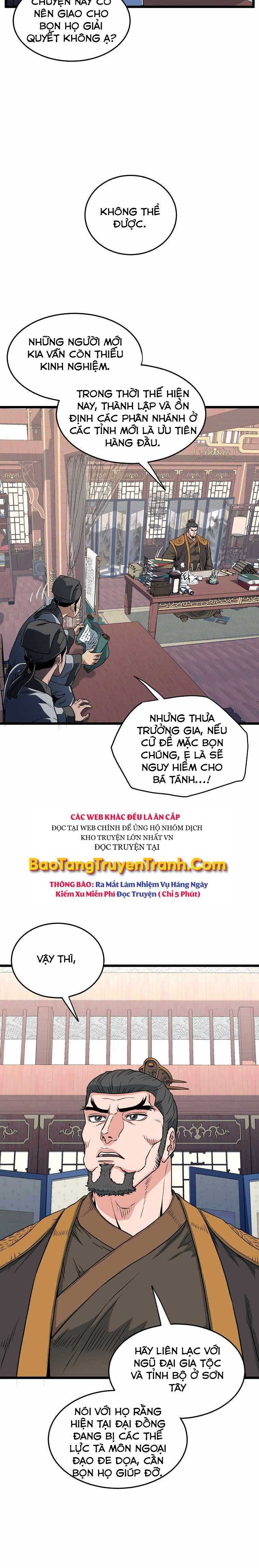 Chương 106 - Trang 3