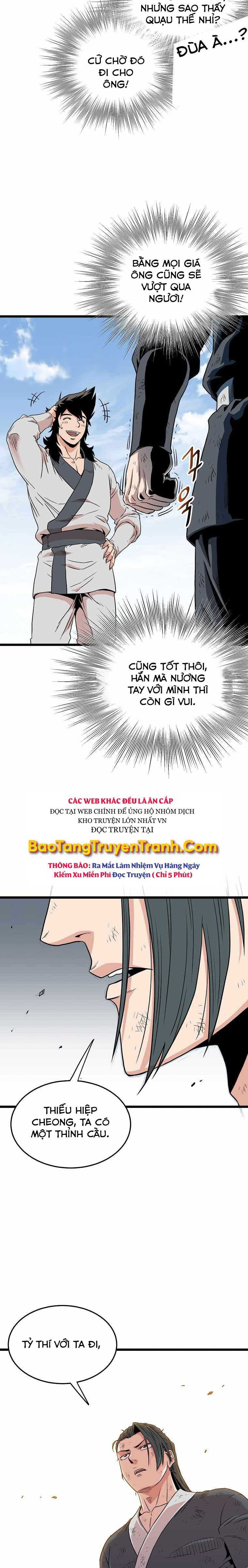 Chương 106 - Trang 21