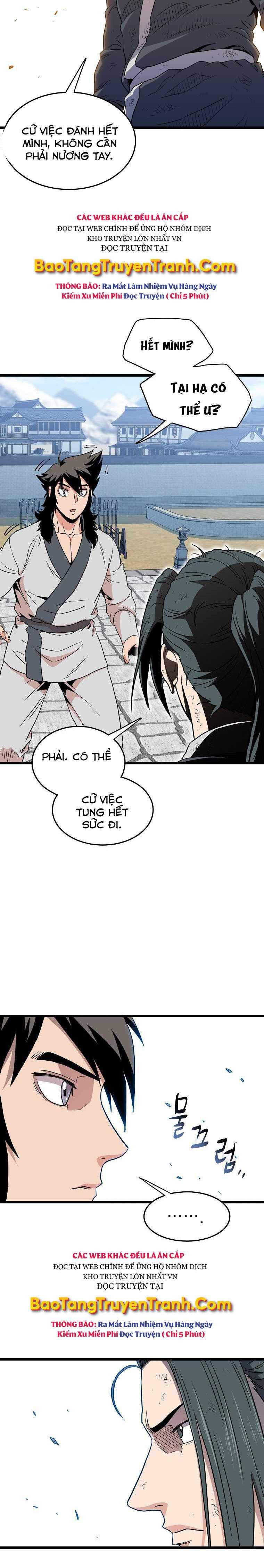 Chương 106 - Trang 22