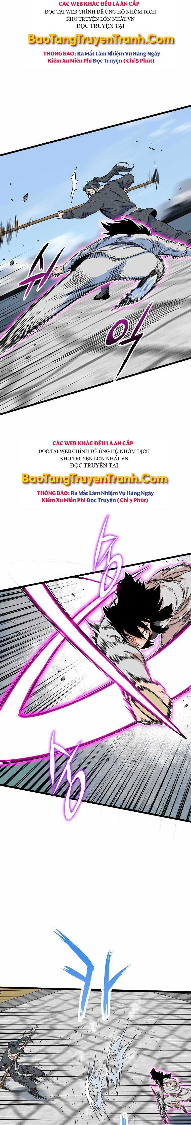 Chương 106 - Trang 28