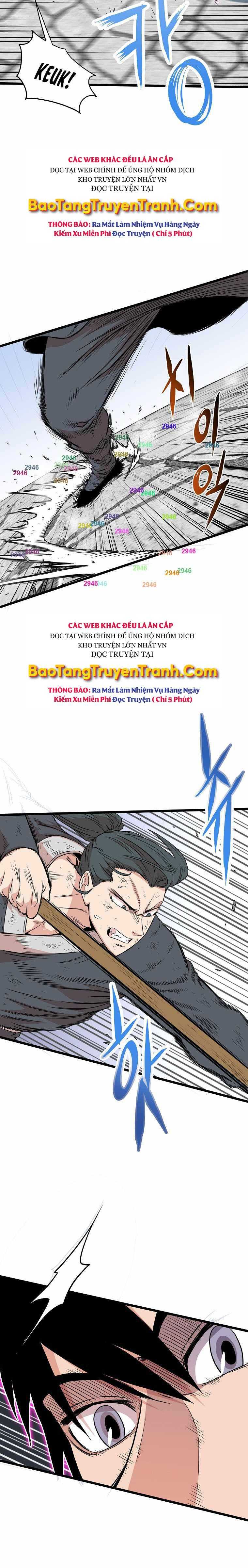 Chương 106 - Trang 29