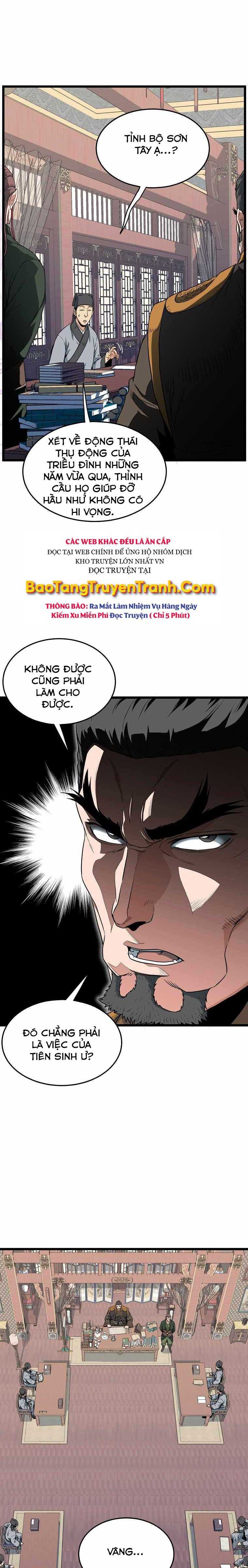 Chương 106 - Trang 4