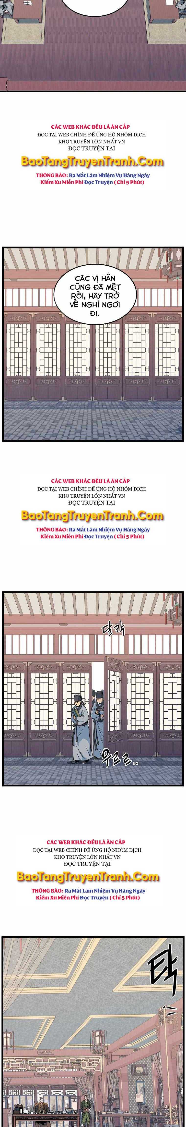 Chương 106 - Trang 5