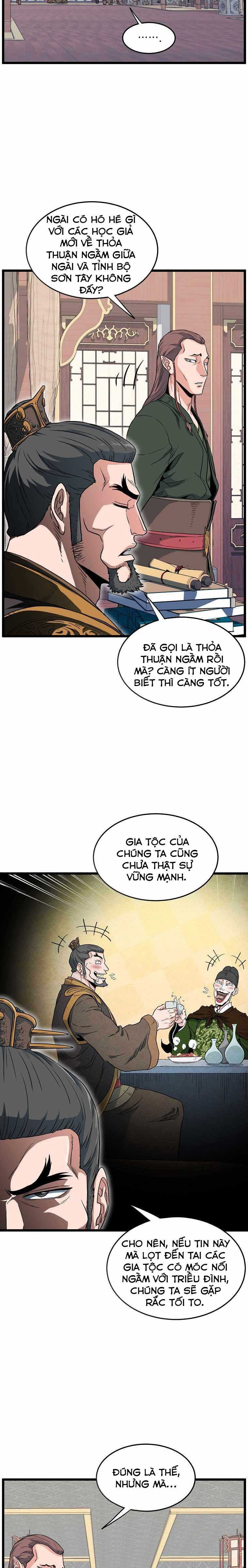 Chương 106 - Trang 6