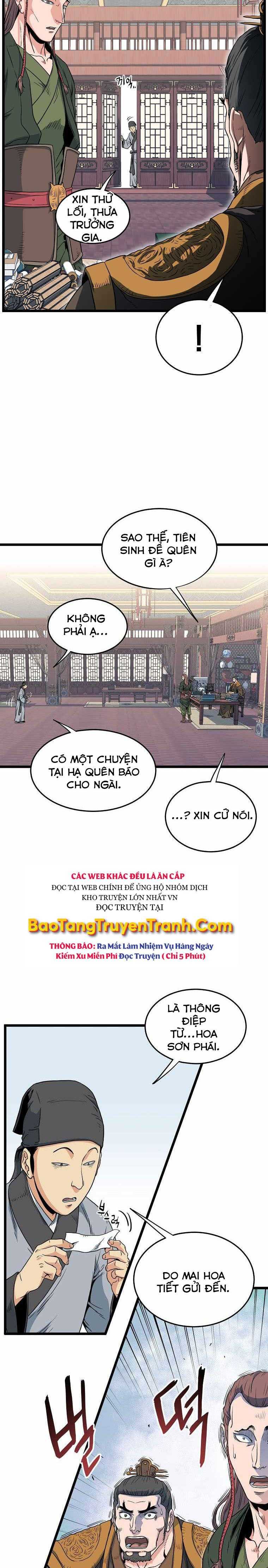 Chương 106 - Trang 7