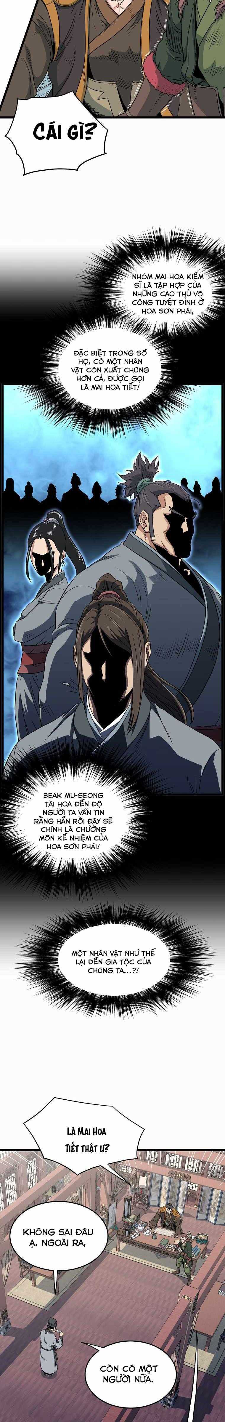 Chương 106 - Trang 8