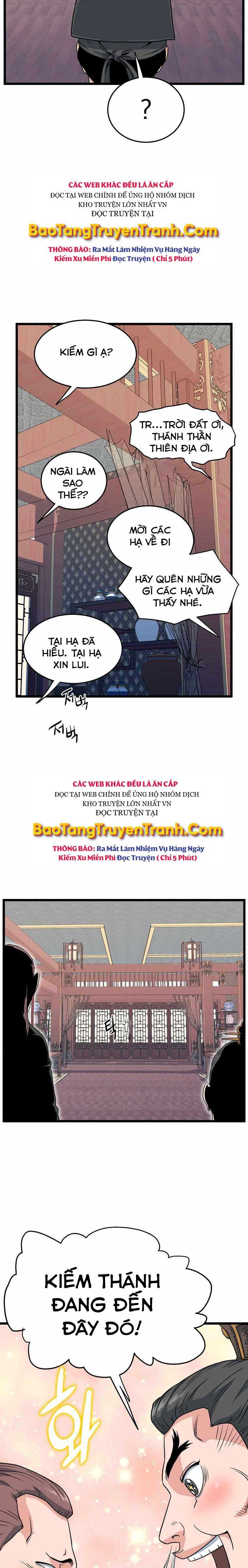 Chương 106 - Trang 10