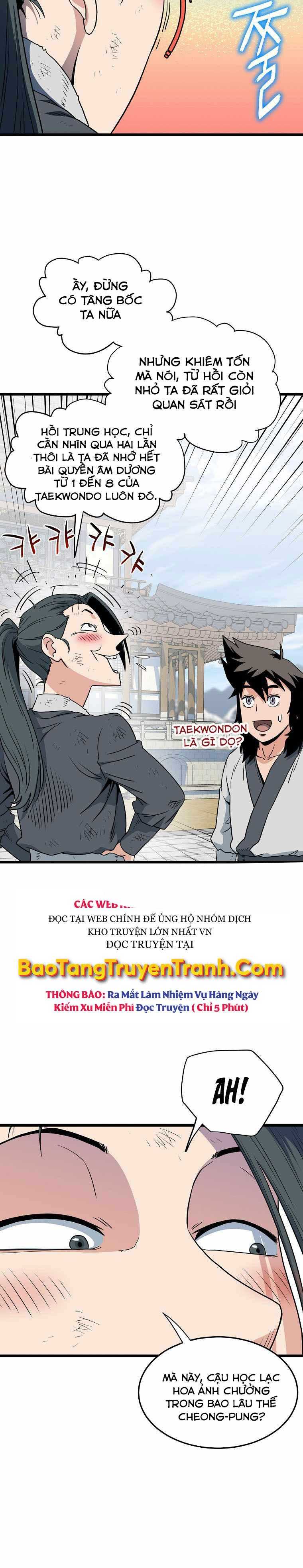 Chương 107 - Trang 12