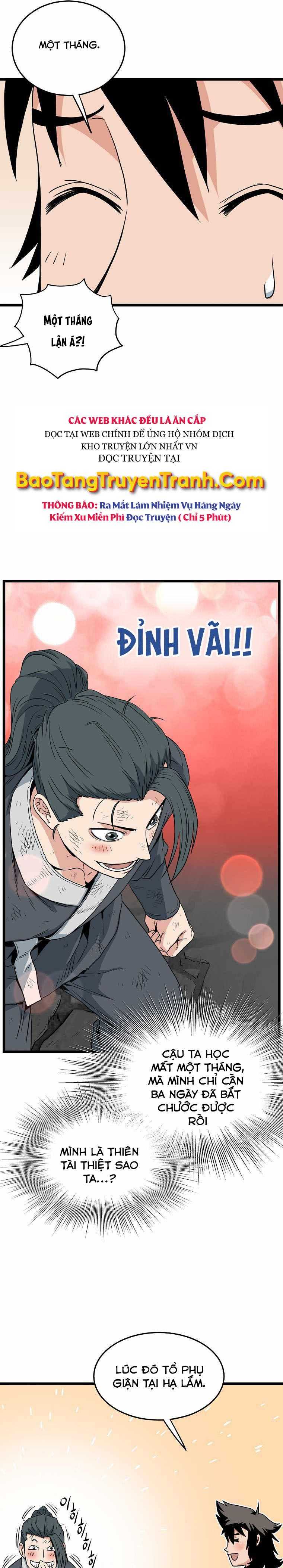 Chương 107 - Trang 13