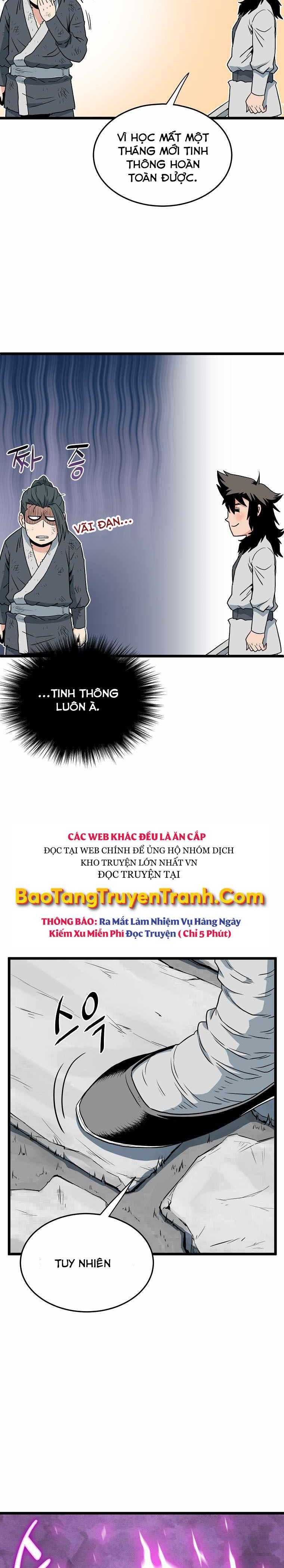 Chương 107 - Trang 14