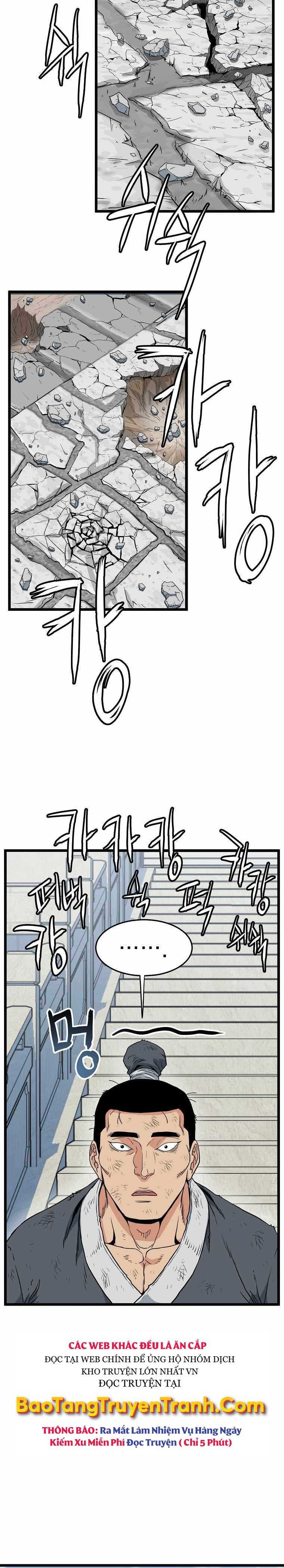 Chương 107 - Trang 16