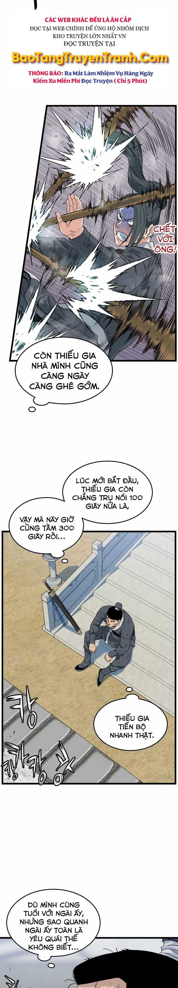 Chương 107 - Trang 18