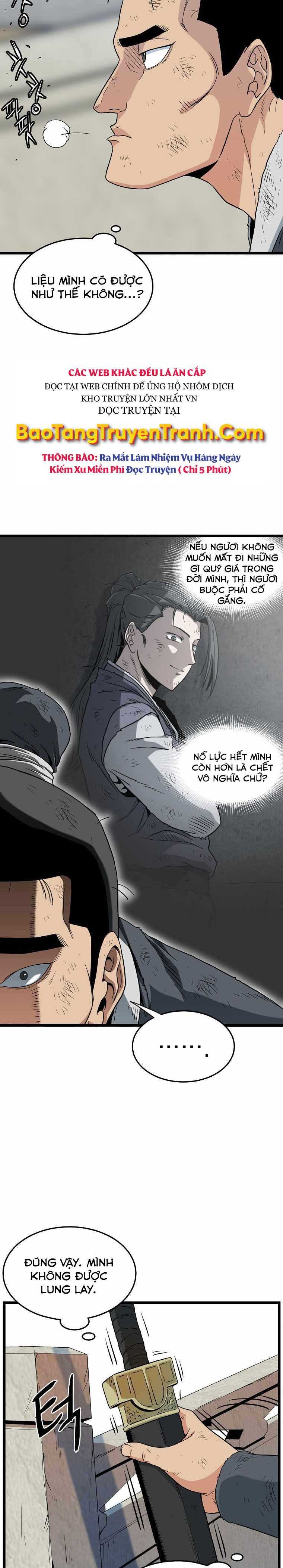 Chương 107 - Trang 19