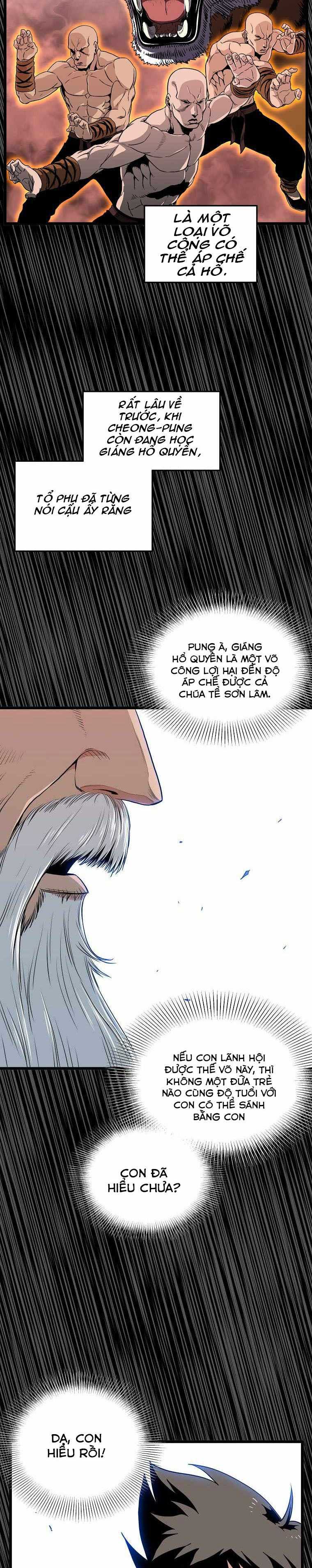 Chương 107 - Trang 3