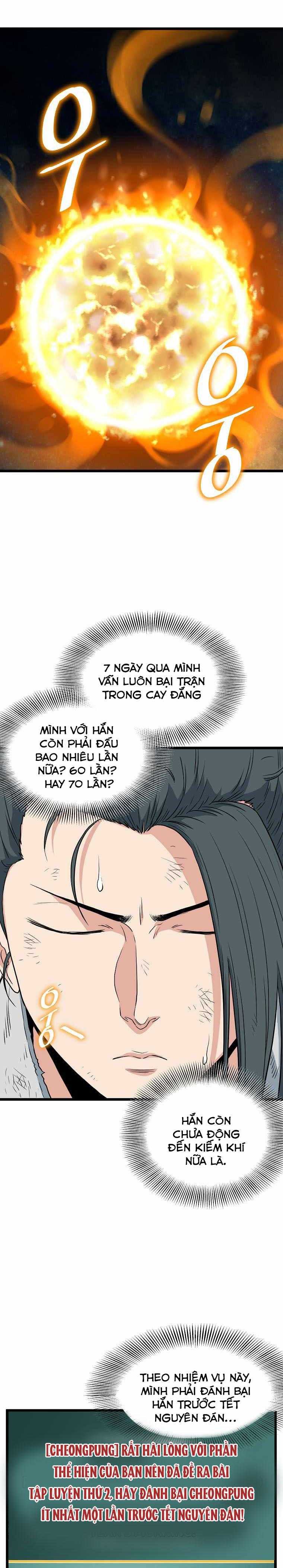 Chương 107 - Trang 21