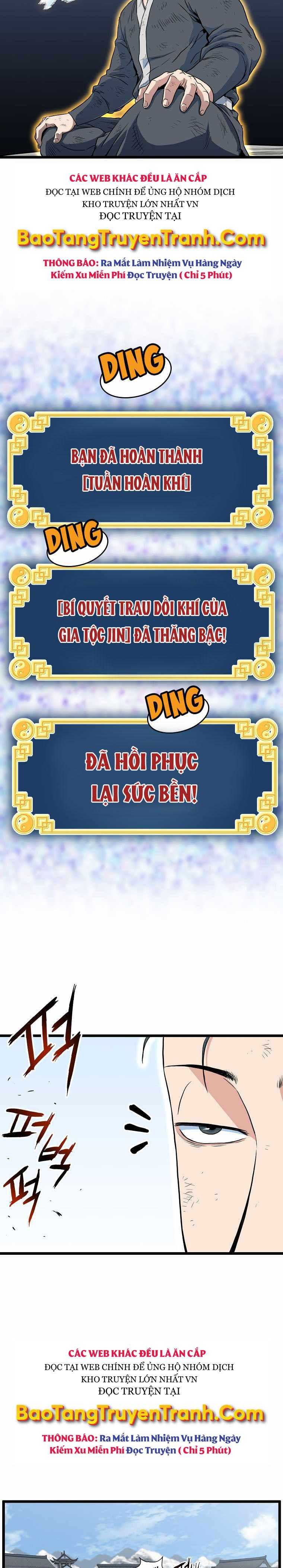 Chương 107 - Trang 23