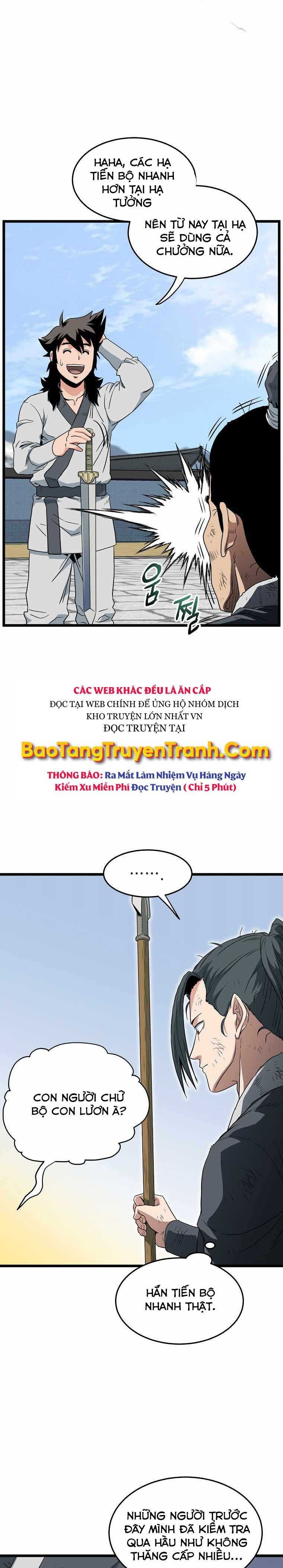 Chương 107 - Trang 30