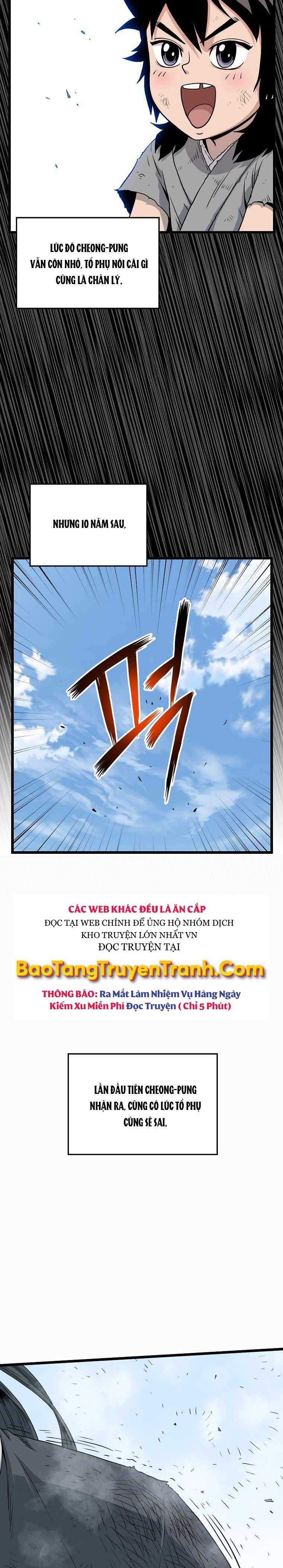 Chương 107 - Trang 4