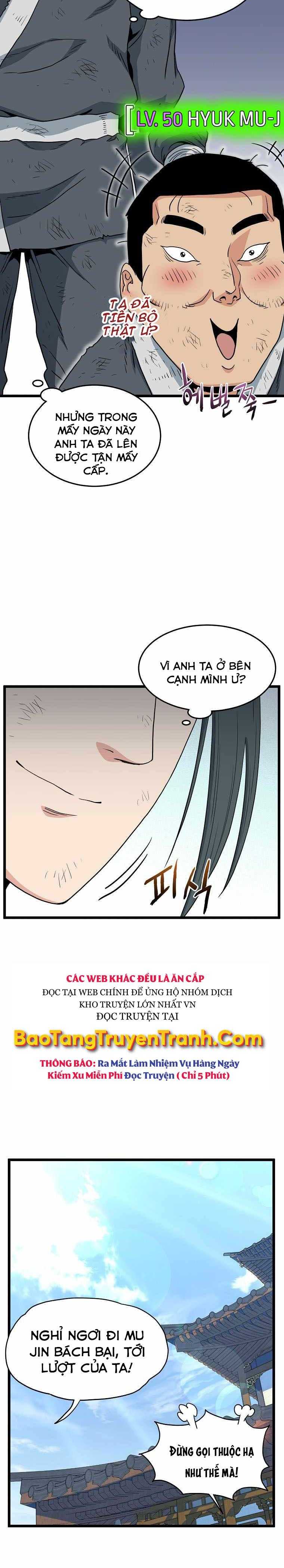 Chương 107 - Trang 31