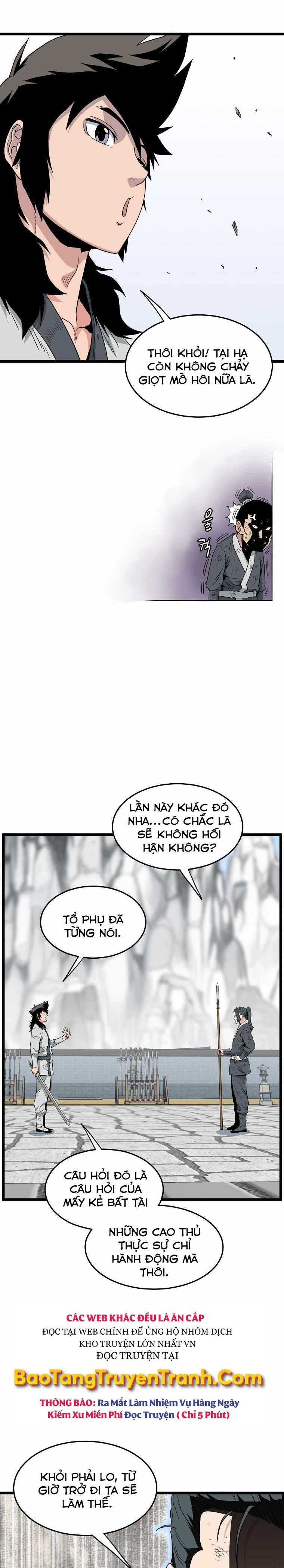 Chương 107 - Trang 33