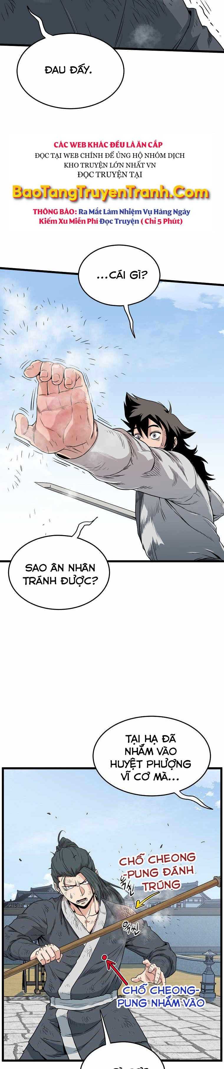 Chương 107 - Trang 5