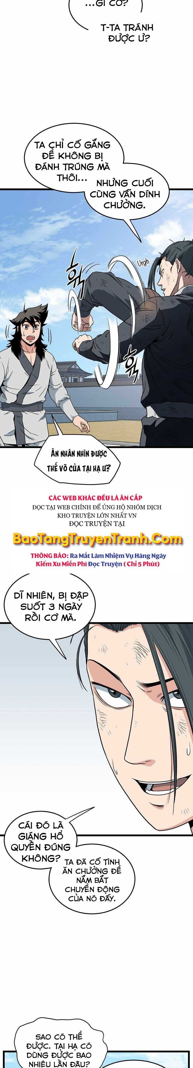 Chương 107 - Trang 6