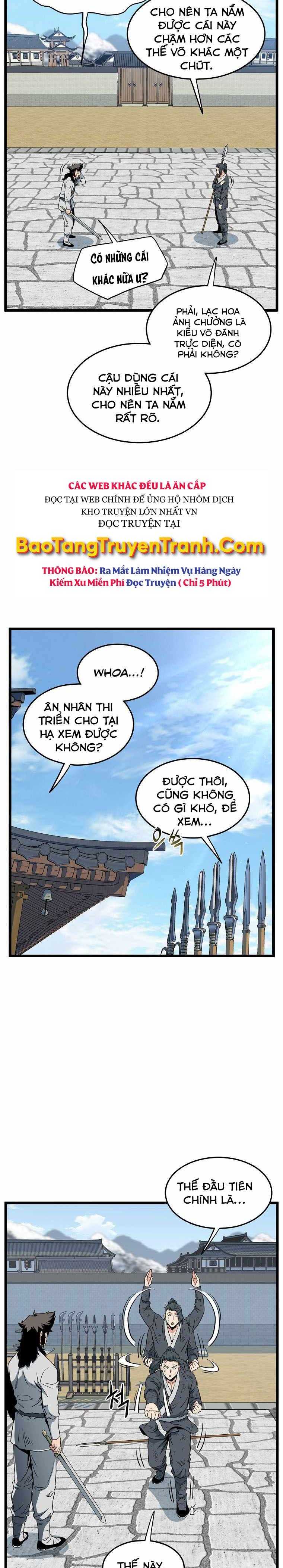 Chương 107 - Trang 7