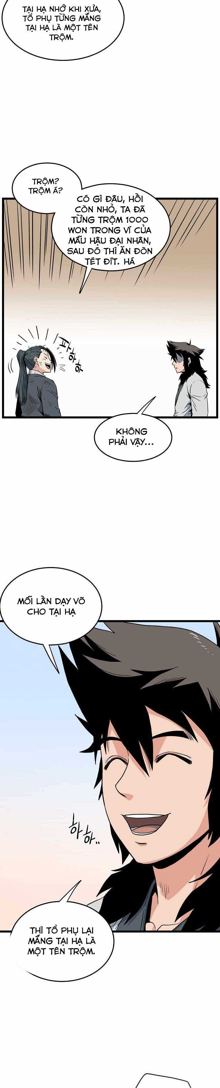 Chương 107 - Trang 10